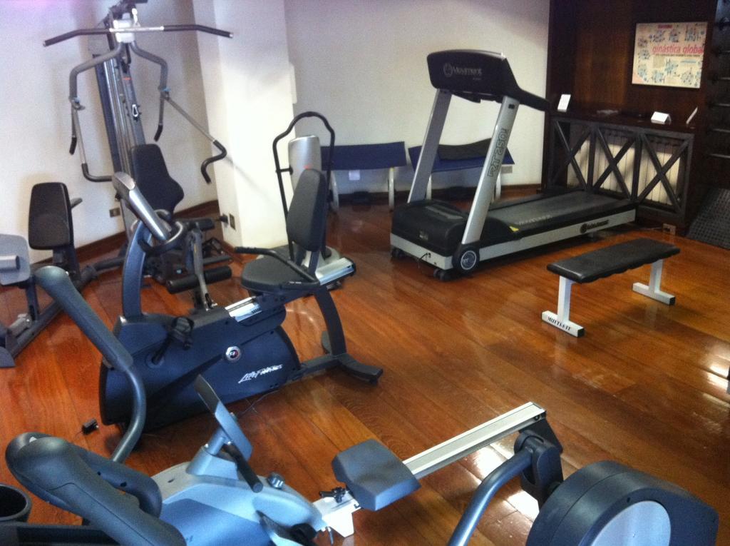 Hotel Frontenac Campos do Jordão Zewnętrze zdjęcie