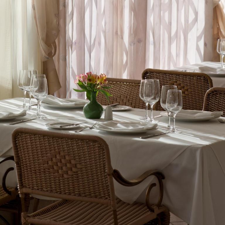 Hotel Frontenac Campos do Jordão Zewnętrze zdjęcie